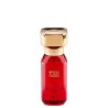 The Chronic Rouge Extrême Extrait 15ml