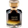 Black Dragon Extrait 75ml