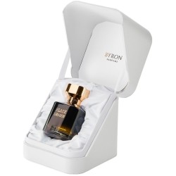 Black Dragon Extrait 75ml