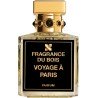 Voyage À Paris EdP 100ml