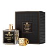 Voyage À Paris EdP 100ml