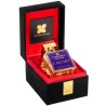 Cavort EdP 100ml