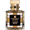 London Spice EdP 100ml