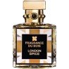 London Spice EdP 100ml