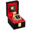 London Spice EdP 100ml