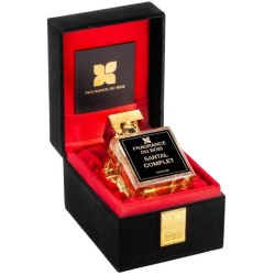 Santal Complet EdP 100ml