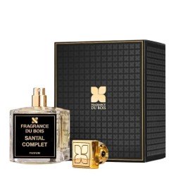 Santal Complet EdP 100ml