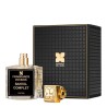 Santal Complet EdP 100ml