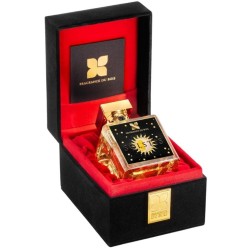Solstis EdP 100ml