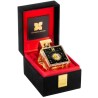 Solstis EdP 100ml