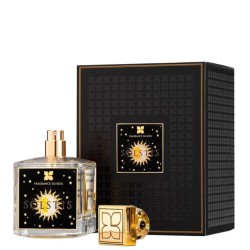 Solstis EdP 100ml