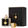 Solstis EdP 100ml
