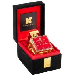 Lovers EdP 100ml
