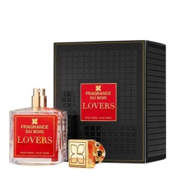 Lovers EdP 100ml