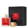 Lovers EdP 100ml