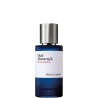 Oud Maracuja Extrait 50ml