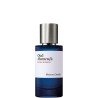 Oud Maracuja Extrait 50ml