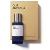 Oud Maracuja Extrait 50ml