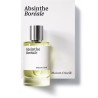 Absinthe Boréale Edp 100ml