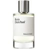 Bois Datchaï Edp 100ml