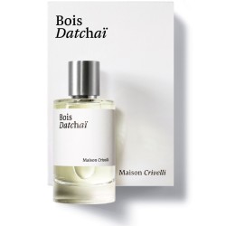 Bois Datchaï Edp 100ml