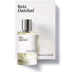 Bois Datchaï Edp 100ml