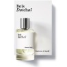 Bois Datchaï Edp 100ml