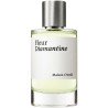 Fleur Diamantine Edp 100ml
