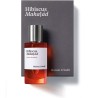 Hibiscus Mahajad  Extrait 50ml