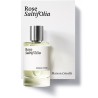 Rose Saltifolia Edp 100ml