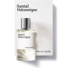 Santal Volcanique Edp 100ml