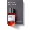 Patchouli Magnetik Extrait 50ml