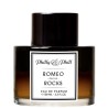 Romeo on the Rocks Edp 100ml