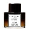 Romeo on the Rocks Edp 100ml