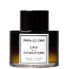 Date me in Downtown EdP 100ml