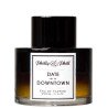 Date me in Downtown EdP 100ml
