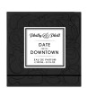 Date me in Downtown EdP 100ml