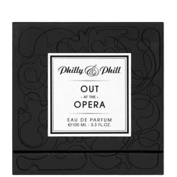 Out at the Opera EdP 100ml