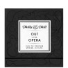 Out at the Opera EdP 100ml