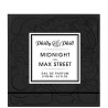 Midnight on Maxstreet EdP 100ml