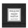 Railway to the Rooftop EdP 100ml