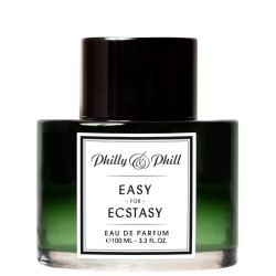 Easy for Ecstasy EdP 100ml