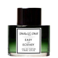 Easy for Ecstasy EdP 100ml