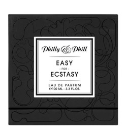Easy for Ecstasy EdP 100ml