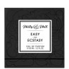 Easy for Ecstasy EdP 100ml