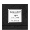 Punks in Paradise EdP 100ml • Philly & Phill