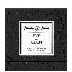 Eve goes Eden EdP 100ml