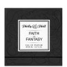 Faith for Fantasy EdP 100ml