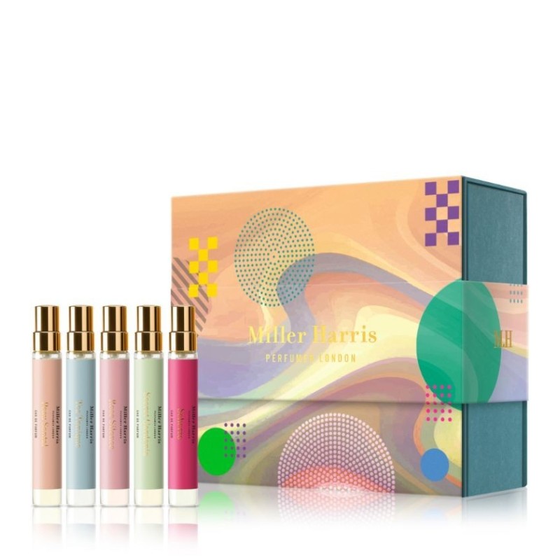 Best Seller Collection Gift Set