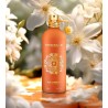 Holy Neroli Edp 100ml